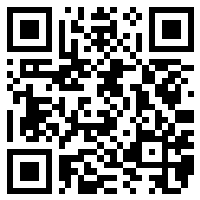 QR Code for bitcoin:1CxRJBFwMu5X3C1GoxtXdS79FuxvvvLPG3