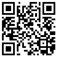 QR Code for bitcoin:1CxSWpYkFvHYuYLLYTxSCddho4LdA6KrND
