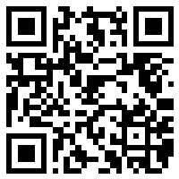QR Code for bitcoin:1CxWxWxcVMigYo2EM5LPJz9ifRiA6PxWct