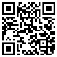 QR Code for bitcoin:1CxZTCifR8FEMcXbaJBhbt9m4wroqghwHD
