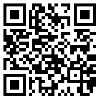 QR Code for bitcoin:1CxcWhXThBH2aceNA2Jx4aBwPi9Xtp72gm