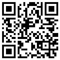 QR Code for bitcoin:1CxdVDtpdYHqKWFJKTc8STFFR84C5WBwBm