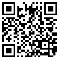 QR Code for bitcoin:1CxfPLFymy7mw4D9tyF6beaz68ePatVYS4