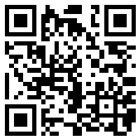 QR Code for bitcoin:1CxiPyCM3gBxjkuVDUDq2TyUFXiCVt1gCM
