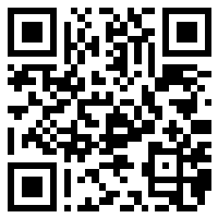 QR Code for bitcoin:1CxizPtfJdyzU8zHGXkWRz9M4nu69PBYWf