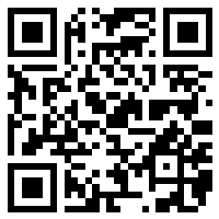 QR Code for bitcoin:1Cxm5hzZB4eCX3nKyjLrSCtp5c9iGFpKLA