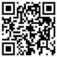 QR Code for bitcoin:1CxndMPhbieoD73hCBHVPLaThjGpGDUgrG