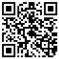 QR Code for bitcoin:1Cxnq7x6DffWad1e9knbef8jTYE7UctYph