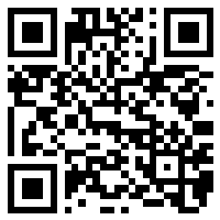 QR Code for bitcoin:1CxrbE311gv7oDCeCbJAcZNFBA8DtcS8pN