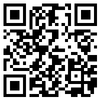 QR Code for bitcoin:1CxroVHj1eHCKYsUESN7sVVaSiRAYtaKAw