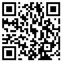 QR Code for bitcoin:1Cxtz6kL9AgK7JVdKdbW44uoNxtjLUg2Gw