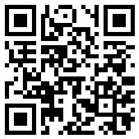 QR Code for bitcoin:1Cxv7yosAgMFJWYRBeqJC6perBq3HDD978