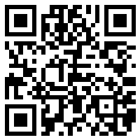 QR Code for bitcoin:1Cxzzu56x92Br5Az4L2pyNMP4ExLMKf1S2