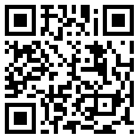 QR Code for bitcoin:1Cy1Qsh8UeXLi7fRvBWFSPW45157P47Jew