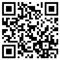 QR Code for bitcoin:1Cy1VbFS77DWNfVRwxfH5i9wjt9r5TheuE