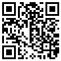 QR Code for bitcoin:1Cy2842PSSuQfpv2cj2sdF8HbLEmV7eUUF