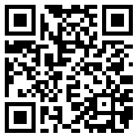 QR Code for bitcoin:1Cy28CGZsrSdnnbshbQF8Sm3fjvKG2nhEP