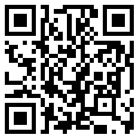 QR Code for bitcoin:1Cy4BnB3gYLtkfNn9egykBWpsEMNeKoPaT
