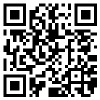 QR Code for bitcoin:1Cy4LQGto3Utx1E4SSwpf56BeyVAsQw4Ya