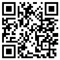 QR Code for bitcoin:1Cy4dnNRaMVLBQ5CV7US9d1SQH4XGovTbV