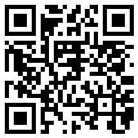 QR Code for bitcoin:1Cy4hbPU7jFrtipd77BY9D3h7WSaiDnYjV