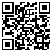 QR Code for bitcoin:1Cy77A6GF5D2RVt346jtgT6Rc2grBknRgs