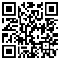 QR Code for bitcoin:1Cy7tM2N7ZUGKLWFizPSfeAtBVZRGbu8VR