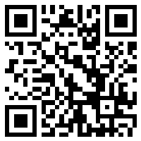 QR Code for bitcoin:1Cy8pzp94sGh32wFkFeJdVsQcr89bkns4P