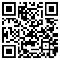 QR Code for bitcoin:1Cy9Ur9CfDgGeFpgX6ze693RDq43pr2Cyx