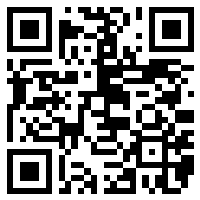 QR Code for bitcoin:1Cy9jFYCU6PFjAXtnjKXc637AQMDvMuXdN