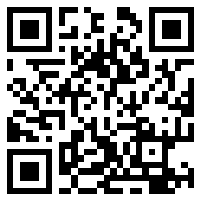 QR Code for bitcoin:1Cy9rZwCkBZZPecyhvYCCVS5ohnvx4H9MF