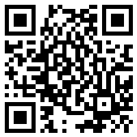 QR Code for bitcoin:1CyAEPL9f8Wc2V5TQerakgkcJGZCVwe7cd
