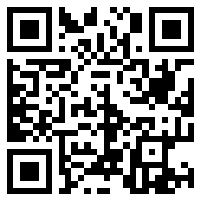 QR Code for bitcoin:1CyApxUdrnUovLoHeeDExekfs4Cd4ErJc7
