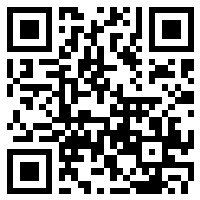 QR Code for bitcoin:1CyBXGLK7zmP66AARfSdERRfwFPKtxRfPz
