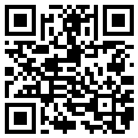 QR Code for bitcoin:1CyBmPq3rvjGmWN1fPzrrH14FuATsoMds7