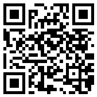 QR Code for bitcoin:1CyDZ2G6CDSSbmhv28qm4L9fKCSzbNYq2W