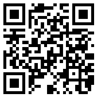 QR Code for bitcoin:1CyFdJKTgutQvfacbH1Rudn9p15jfL1iWr