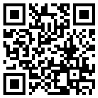 QR Code for bitcoin:1CyH76UTpWGoKXeYDGaHnZQVeJD4NrivDA