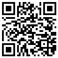 QR Code for bitcoin:1CyHD4i3CrdFqYTt71eFsoKGpstE3hxsdL