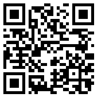 QR Code for bitcoin:1CyHee2v3rTf22vvHcFF3Qwmn2uA965R18