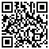 QR Code for bitcoin:1CyHgiTZ4NxT7sLLXZJdXiELZ5fGHnekE7