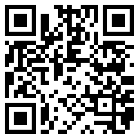 QR Code for bitcoin:1CyHoHLgHXYs45hvu4P6tjrbjq5o7tUdXK