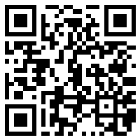QR Code for bitcoin:1CyKHRCLJTWbrhdBcPRm5hevUafS8qXTHf