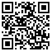 QR Code for bitcoin:1CyMLnJkcyPudm4gthGDRCPBuJMsHgBL9e