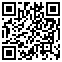 QR Code for bitcoin:1CyMdCsUH1YSToWmLk3HpGmEL63CWU9Tc9
