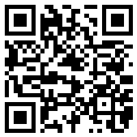 QR Code for bitcoin:1CyNfvZDK37QjXdRFgGZ5AFeCPhA8G3x8v