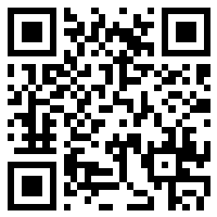 QR Code for bitcoin:1CyPKhFdbx3k5MWvTBcREC9FSagVfAP4he