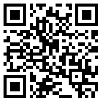 QR Code for bitcoin:1CyQJZxDFmvrnzzRcXXnkE5TJrAPaphgjW