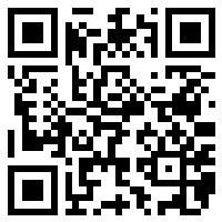 QR Code for bitcoin:1CyR4bpXDRhLAvPwVkAAHD1JGfrPDRjNeZ
