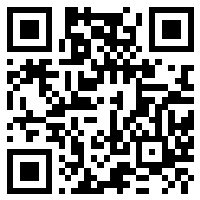 QR Code for bitcoin:1CyRmtzuYzGCCEAv1DPZ5d1jrwMzVF2du7